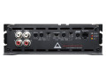 AURA VENOM-D2.1500 AE AURA VENOM-D2.1500 AE