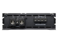 AURA VENOM-D2.1500 AE AURA VENOM-D2.1500 AE