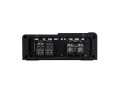 Alphard Machete MFA-4.180