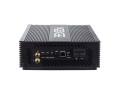 ARXEON S-4000