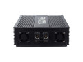 ARXEON S-4000