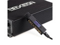 ARXEON S-4000