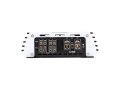 Kicx Angry Ant 4.150
