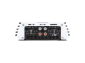 Kicx Angry Ant 4.150
