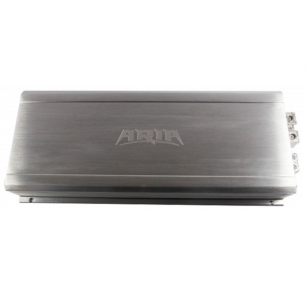 ARIA AP-D2000 ARIA AP-D2000