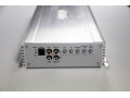 ARIA AP-D2000 ARIA AP-D2000