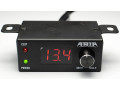 ARIA AP-D2000 ARIA AP-D2000