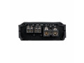 Alphard Machete MLA-160.2