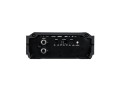 Alphard Machete MLA-160.2