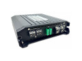 SKYLOR MD-2.200D