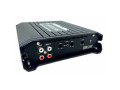 SKYLOR MD-2.200D