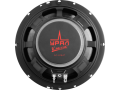 URAL AS-C 1647 URAL AS-C 1647