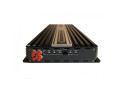 MOMO FR-2.1800