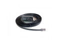 MOMO FR-2.1800
