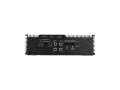 AVATAR ABR-150.2