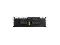 AVATAR ABR-150.2