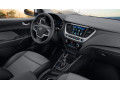 Рамка 9" Hyundai Solaris 2017-20 AURA AFX-HY93