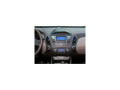 Рамка 10" Hyundai IX-35 2010-18 Incar RHY-FC328