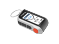 StarLine A93v2 2can-2lin