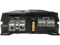SKYLOR DG-2.80
