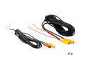 Камера заднего вида AURA RVC-6223