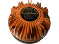 AZ-13 SPL POWER DDR-200