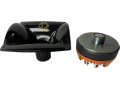 AZ-13 SPL POWER DDR-200