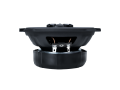 AMP MASS 502 акустика коаксиальная AMP MASS 502 акустика коаксиальная