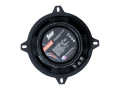 AMP MASS 502 акустика коаксиальная AMP MASS 502 акустика коаксиальная