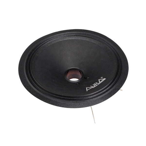 Ремкомплект Aura SM-B804-RK Ремкомплект Aura SM-B804-RK