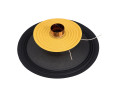 Ремкомплект Aura SM-B804-RK Ремкомплект Aura SM-B804-RK