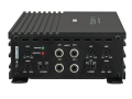 Tonemix ATK-F150D