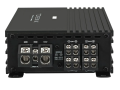 Tonemix ATK-F150D