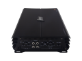 AMP POWER 4.150
