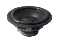 VIBE PULSE12-V0
