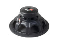 VIBE PULSE12-V0