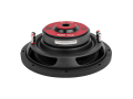 ACV SW-10D2F SLIM ACV SW-10D2F SLIM