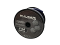 Pulsar Master 2Ga BLUE