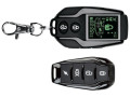 DaVinchi PHI-1380RS