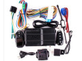 DaVinchi PHI-1380RS
