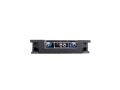 Kicx Gorilla 8000
