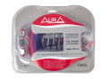 Установочный комплект AURA AMP-0210