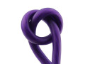Ural PC-BV0GA Violet (омедн. алюм)