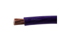 Ural PC-BV0GA Violet (омедн. алюм)