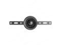 Alphard Machete MLT-15