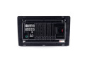 INCAR DTA2-7709U-4 4/64