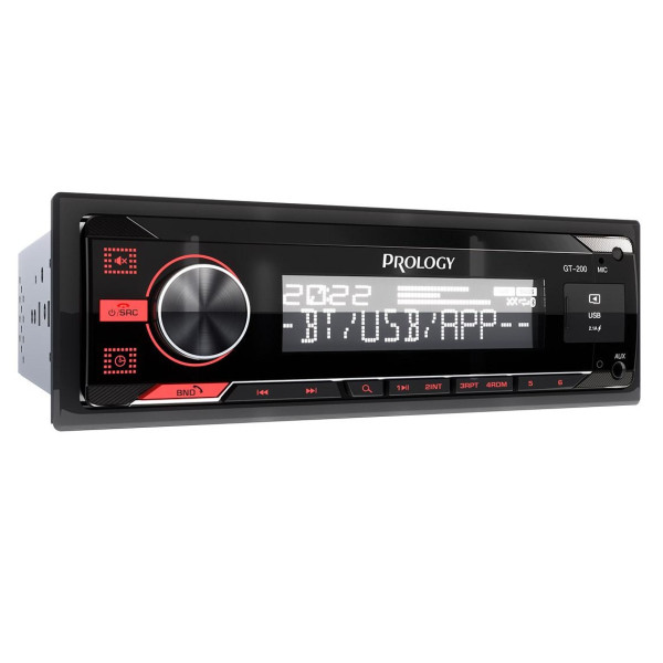 Prology GT-200 Prology GT-200