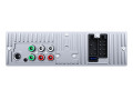 Prology GT-200 Prology GT-200