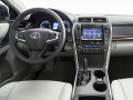 Рамка 10" Toyota Camry 2015-18 AURA AFX-TY14