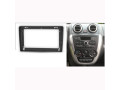 Рамка 9" LADA Granta 2013-17 CARAV 22-620